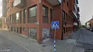 Lägenhet att hyra, Kirseberg, <span class="blurred street" onclick="ProcessAdRequest(3551523)"><span class="hint">Se gatunamn</span>[xxxxxxxxxx]</span>