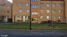 Lägenhet att hyra, Malmö Centrum, <span class="blurred street" onclick="ProcessAdRequest(3551524)"><span class="hint">Se gatunamn</span>[xxxxxxxxxx]</span>