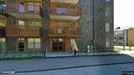 Lägenhet att hyra, Alingsås, <span class="blurred street" onclick="ProcessAdRequest(3551569)"><span class="hint">Se gatunamn</span>[xxxxxxxxxx]</span>