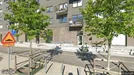 Lägenhet att hyra, Norra hisingen, <span class="blurred street" onclick="ProcessAdRequest(3551588)"><span class="hint">Se gatunamn</span>[xxxxxxxxxx]</span>