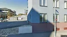 Lägenhet att hyra, Sigtuna, Pärlgatan<span class="blurred street-number" onclick="ProcessAdRequest(3551643)"><span class="hint">Se väg-nr</span>[xxxxxxxx]</span>