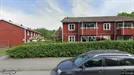 Lägenhet att hyra, Eskilstuna, Torshälla, <span class="blurred street" onclick="ProcessAdRequest(3551646)"><span class="hint">Se gatunamn</span>[xxxxxxxxxx]</span>