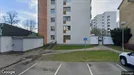 Lägenhet att hyra, Skövde, <span class="blurred street" onclick="ProcessAdRequest(3551653)"><span class="hint">Se gatunamn</span>[xxxxxxxxxx]</span>