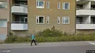 Lägenhet att hyra, Linköping, <span class="blurred street" onclick="ProcessAdRequest(3551659)"><span class="hint">Se gatunamn</span>[xxxxxxxxxx]</span>