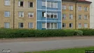 Lägenhet att hyra, Malmö Centrum, <span class="blurred street" onclick="ProcessAdRequest(3551749)"><span class="hint">Se gatunamn</span>[xxxxxxxxxx]</span>
