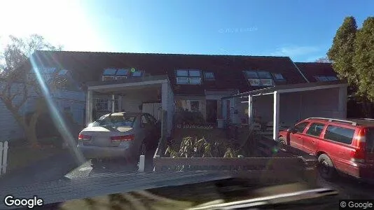 Lägenheter att hyra i Vellinge - Bild från Google Street View
