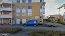 Lägenhet att hyra, Ystad, <span class="blurred street" onclick="ProcessAdRequest(3551762)"><span class="hint">Se gatunamn</span>[xxxxxxxxxx]</span>