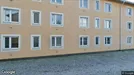 Lägenhet att hyra, Luleå, <span class="blurred street" onclick="ProcessAdRequest(3551770)"><span class="hint">Se gatunamn</span>[xxxxxxxxxx]</span>