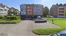Lägenhet att hyra, Härnösand, <span class="blurred street" onclick="ProcessAdRequest(3551774)"><span class="hint">Se gatunamn</span>[xxxxxxxxxx]</span>