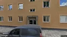 Lägenhet att hyra, Linköping, <span class="blurred street" onclick="ProcessAdRequest(3551921)"><span class="hint">Se gatunamn</span>[xxxxxxxxxx]</span>