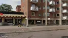 Lägenhet att hyra, Linköping, <span class="blurred street" onclick="ProcessAdRequest(3551922)"><span class="hint">Se gatunamn</span>[xxxxxxxxxx]</span>