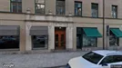Lägenhet att hyra, Östermalm, <span class="blurred street" onclick="ProcessAdRequest(3552011)"><span class="hint">Se gatunamn</span>[xxxxxxxxxx]</span>