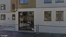 Lägenhet att hyra, Sundbyberg, <span class="blurred street" onclick="ProcessAdRequest(3552020)"><span class="hint">Se gatunamn</span>[xxxxxxxxxx]</span>