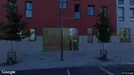 Lägenhet att hyra, Upplands Väsby, <span class="blurred street" onclick="ProcessAdRequest(3552033)"><span class="hint">Se gatunamn</span>[xxxxxxxxxx]</span>