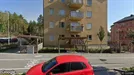 Lägenhet att hyra, Upplands-Bro, <span class="blurred street" onclick="ProcessAdRequest(3552035)"><span class="hint">Se gatunamn</span>[xxxxxxxxxx]</span>