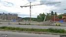Lägenhet att hyra, Täby, <span class="blurred street" onclick="ProcessAdRequest(3552108)"><span class="hint">Se gatunamn</span>[xxxxxxxxxx]</span>