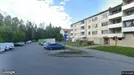 Lägenhet att hyra, Södertälje, <span class="blurred street" onclick="ProcessAdRequest(3552133)"><span class="hint">Se gatunamn</span>[xxxxxxxxxx]</span>