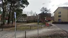 Lägenhet att hyra, Vallentuna, <span class="blurred street" onclick="ProcessAdRequest(3552159)"><span class="hint">Se gatunamn</span>[xxxxxxxxxx]</span>