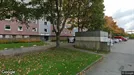 Lägenhet att hyra, Botkyrka, Norsborg, <span class="blurred street" onclick="ProcessAdRequest(3552162)"><span class="hint">Se gatunamn</span>[xxxxxxxxxx]</span>