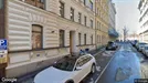 Lägenhet att hyra, Östermalm, <span class="blurred street" onclick="ProcessAdRequest(3552273)"><span class="hint">Se gatunamn</span>[xxxxxxxxxx]</span>