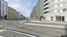 Lägenhet att hyra, Järfälla, <span class="blurred street" onclick="ProcessAdRequest(3552282)"><span class="hint">Se gatunamn</span>[xxxxxxxxxx]</span>