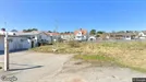 Lägenhet att hyra, Lysekil, Fiskebäckskil, <span class="blurred street" onclick="ProcessAdRequest(3552295)"><span class="hint">Se gatunamn</span>[xxxxxxxxxx]</span>