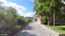Lägenhet att hyra, Solna, <span class="blurred street" onclick="ProcessAdRequest(3552307)"><span class="hint">Se gatunamn</span>[xxxxxxxxxx]</span>