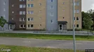 Lägenhet att hyra, Linköping, <span class="blurred street" onclick="ProcessAdRequest(3552431)"><span class="hint">Se gatunamn</span>[xxxxxxxxxx]</span>