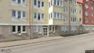 Lägenhet att hyra, Ljungby, <span class="blurred street" onclick="ProcessAdRequest(3552493)"><span class="hint">Se gatunamn</span>[xxxxxxxxxx]</span>