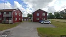 Lägenhet att hyra, Vetlanda, <span class="blurred street" onclick="ProcessAdRequest(3552508)"><span class="hint">Se gatunamn</span>[xxxxxxxxxx]</span>
