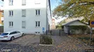 Lägenhet att hyra, Helsingborg, <span class="blurred street" onclick="ProcessAdRequest(3552552)"><span class="hint">Se gatunamn</span>[xxxxxxxxxx]</span>