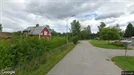 Rum att hyra, Bollnäs, Kilafors, <span class="blurred street" onclick="ProcessAdRequest(3552622)"><span class="hint">Se gatunamn</span>[xxxxxxxxxx]</span>