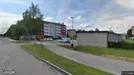 Rum att hyra, Bollnäs, <span class="blurred street" onclick="ProcessAdRequest(3552649)"><span class="hint">Se gatunamn</span>[xxxxxxxxxx]</span>