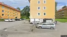 Lägenhet att hyra, Borås, <span class="blurred street" onclick="ProcessAdRequest(3552695)"><span class="hint">Se gatunamn</span>[xxxxxxxxxx]</span>