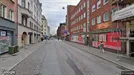 Lägenhet att hyra, Malmö Centrum, <span class="blurred street" onclick="ProcessAdRequest(3552824)"><span class="hint">Se gatunamn</span>[xxxxxxxxxx]</span>