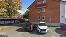 Lägenhet att hyra, Östra Göinge, Broby, <span class="blurred street" onclick="ProcessAdRequest(3552853)"><span class="hint">Se gatunamn</span>[xxxxxxxxxx]</span>