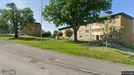 Lägenhet att hyra, Ulricehamn, <span class="blurred street" onclick="ProcessAdRequest(3552969)"><span class="hint">Se gatunamn</span>[xxxxxxxxxx]</span>