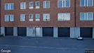 Lägenhet att hyra, Norrköping, <span class="blurred street" onclick="ProcessAdRequest(3553068)"><span class="hint">Se gatunamn</span>[xxxxxxxxxx]</span>