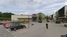Lägenhet att hyra, Borås, <span class="blurred street" onclick="ProcessAdRequest(3553071)"><span class="hint">Se gatunamn</span>[xxxxxxxxxx]</span>