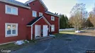 Lägenhet att hyra, Luleå, <span class="blurred street" onclick="ProcessAdRequest(3553267)"><span class="hint">Se gatunamn</span>[xxxxxxxxxx]</span>