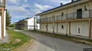 Lägenhet att hyra, Skellefteå, <span class="blurred street" onclick="ProcessAdRequest(3553284)"><span class="hint">Se gatunamn</span>[xxxxxxxxxx]</span>