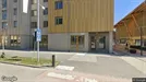 Lägenhet att hyra, Skellefteå, <span class="blurred street" onclick="ProcessAdRequest(3553314)"><span class="hint">Se gatunamn</span>[xxxxxxxxxx]</span>