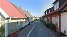 Rum att hyra, Båstad, <span class="blurred street" onclick="ProcessAdRequest(3553361)"><span class="hint">Se gatunamn</span>[xxxxxxxxxx]</span>