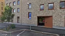 Lägenhet att hyra, Borås, <span class="blurred street" onclick="ProcessAdRequest(3553466)"><span class="hint">Se gatunamn</span>[xxxxxxxxxx]</span>