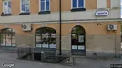 Lägenhet att hyra, Katrineholm, <span class="blurred street" onclick="ProcessAdRequest(3553477)"><span class="hint">Se gatunamn</span>[xxxxxxxxxx]</span>