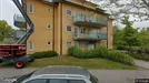 Lägenhet att hyra, Kalmar, <span class="blurred street" onclick="ProcessAdRequest(3553605)"><span class="hint">Se gatunamn</span>[xxxxxxxxxx]</span>
