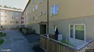 Lägenhet att hyra, Södertälje, <span class="blurred street" onclick="ProcessAdRequest(3553620)"><span class="hint">Se gatunamn</span>[xxxxxxxxxx]</span>