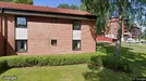 Lägenhet att hyra, Jönköping, <span class="blurred street" onclick="ProcessAdRequest(3553640)"><span class="hint">Se gatunamn</span>[xxxxxxxxxx]</span>