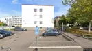 Lägenhet att hyra, Ängelholm, <span class="blurred street" onclick="ProcessAdRequest(3553661)"><span class="hint">Se gatunamn</span>[xxxxxxxxxx]</span>
