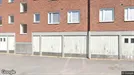 Lägenhet att hyra, Katrineholm, <span class="blurred street" onclick="ProcessAdRequest(3553716)"><span class="hint">Se gatunamn</span>[xxxxxxxxxx]</span>